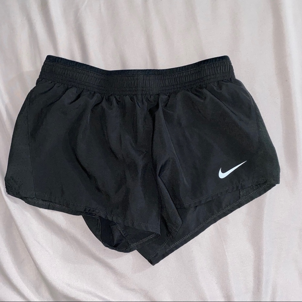 NWOT Nike shorts